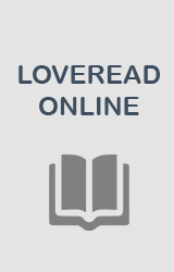 Книга Отмочка отмочке рознь